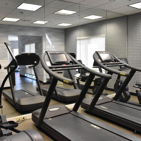 Fairfield Inn And Suites By Marriott Strasburg Shenandoah Valley Dış mekan fotoğraf