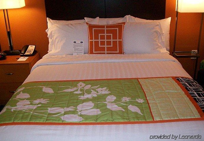 Fairfield Inn And Suites By Marriott Strasburg Shenandoah Valley Dış mekan fotoğraf