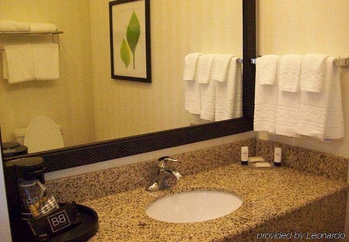 Fairfield Inn And Suites By Marriott Strasburg Shenandoah Valley Dış mekan fotoğraf