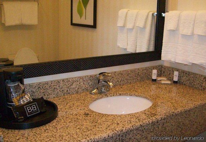 Fairfield Inn And Suites By Marriott Strasburg Shenandoah Valley Dış mekan fotoğraf