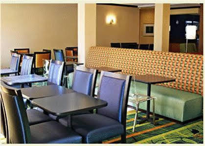 Fairfield Inn And Suites By Marriott Strasburg Shenandoah Valley Dış mekan fotoğraf